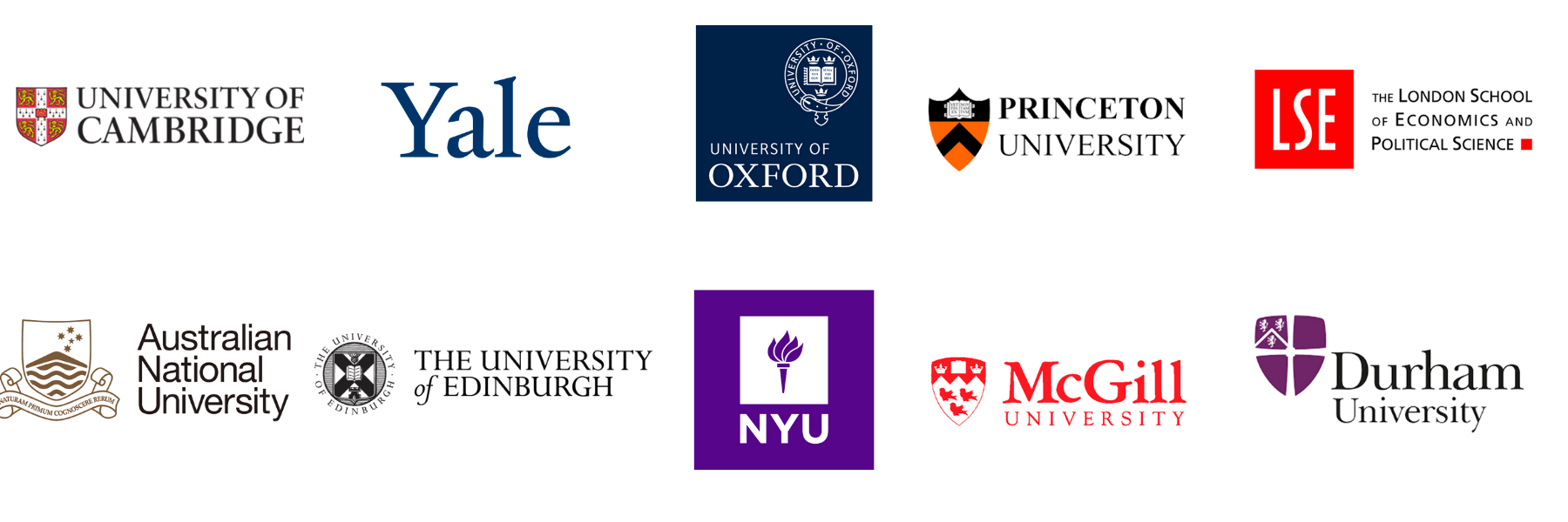 uNI_LOGOS_