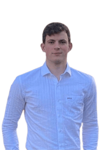 Markus Baumgartner