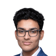 Ramees Basheer