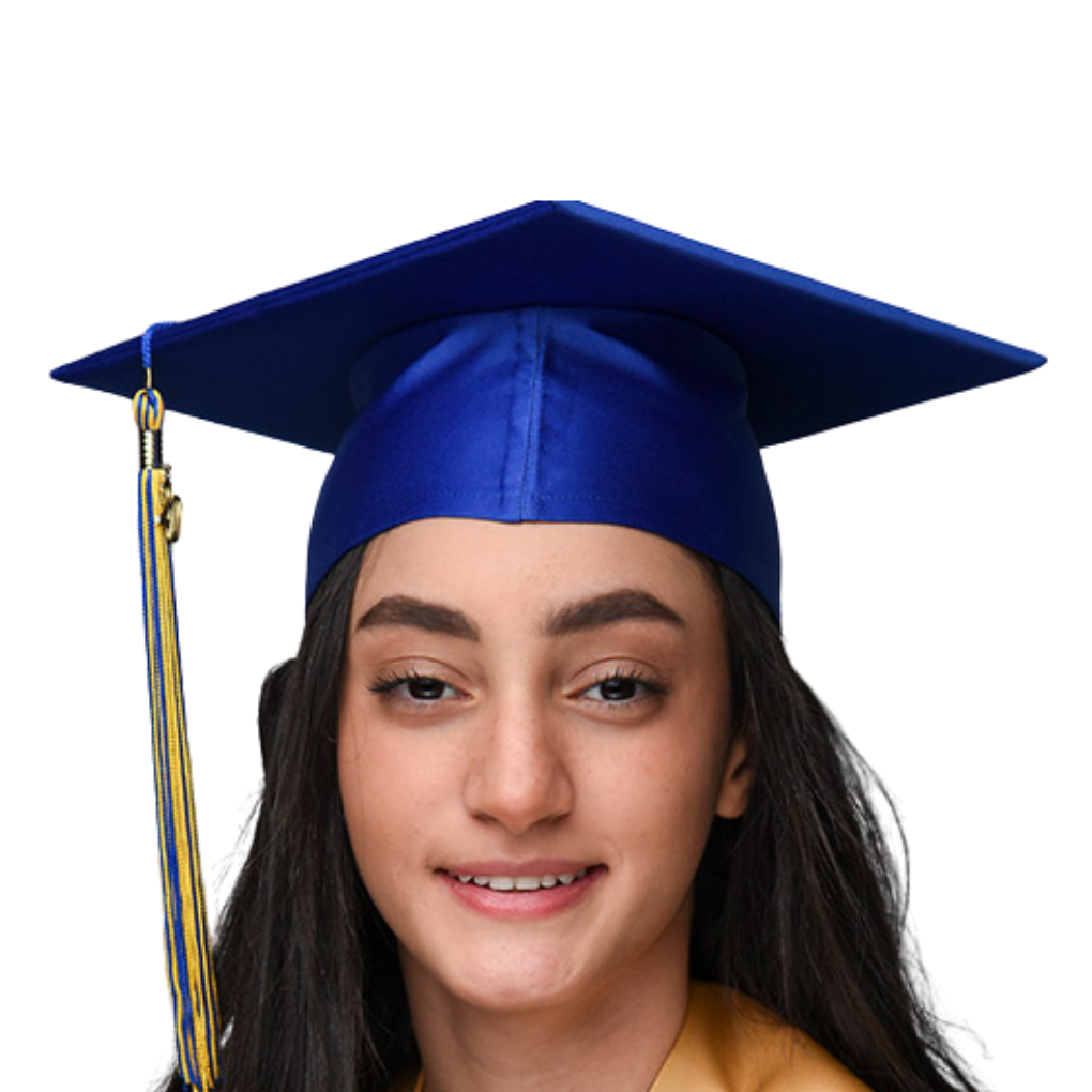 Ayat Adala