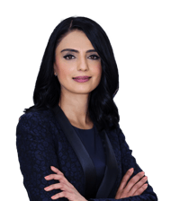 Dr Saima Rana