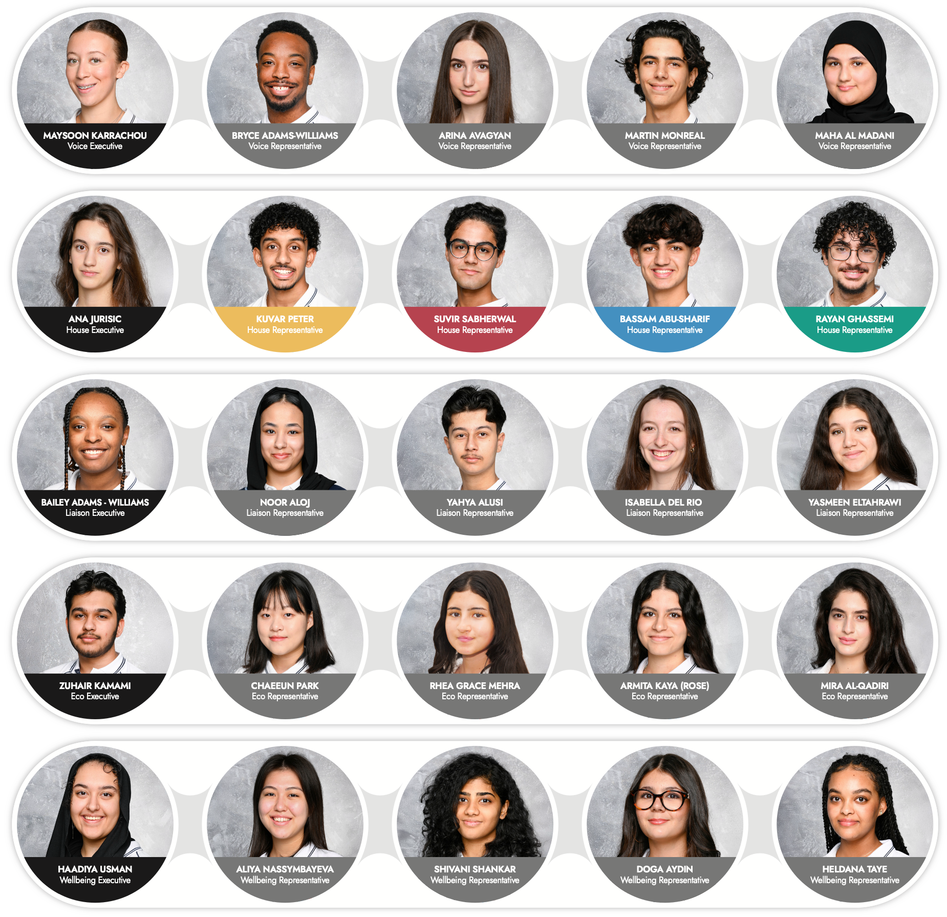 gwa_STUDENT_Leadership