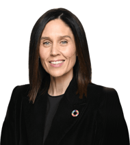 Angela Roberts
