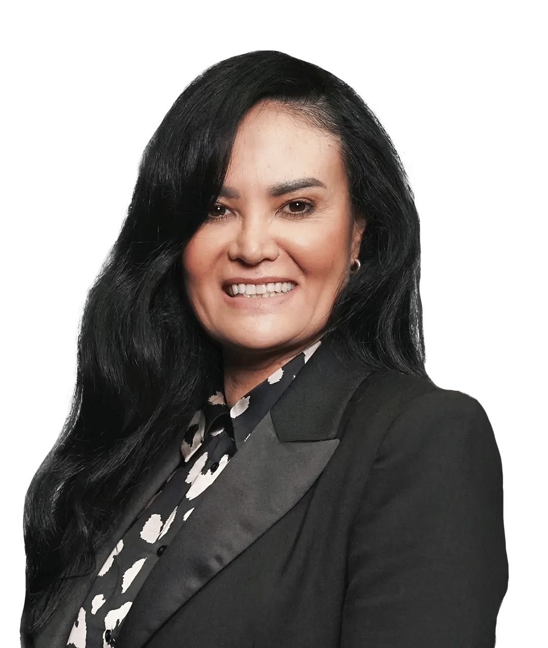 Awhina Stacey Houpapa2024