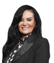 Awhina Stacey Houpapa2024