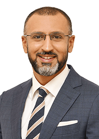 mr-dino-varkey