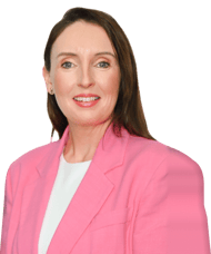 Paula Young
