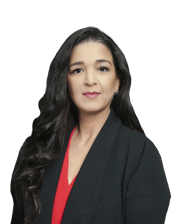 Sahar Taheri