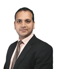 Siva Prasad