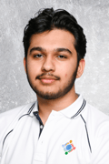 Zuhair Kamami