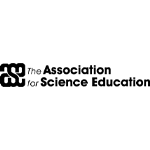 association-science-edu