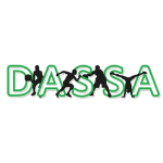 dassa