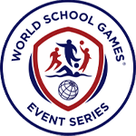 dubai-school-games