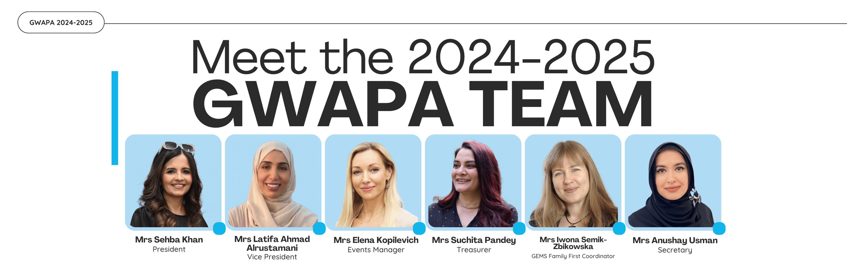 gwapa2425