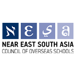 near-east-south-asia