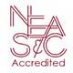 neasc