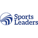 sports-leaders
