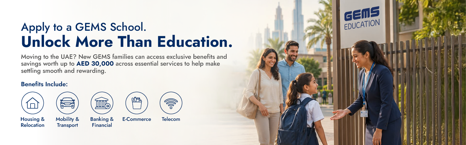 Move-in Campaign Assets_July_Banner on Website under Tuition Fee