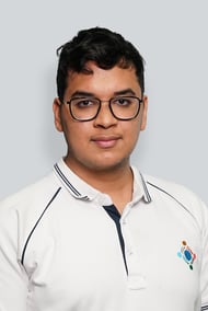 Vivyan Berlia - Leadership Executive - Eco