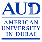 aud