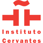 instituto-cervantes