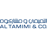 tamimi