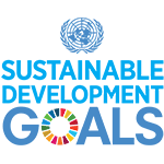 united-nations-sustainable-program