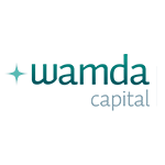 wamda